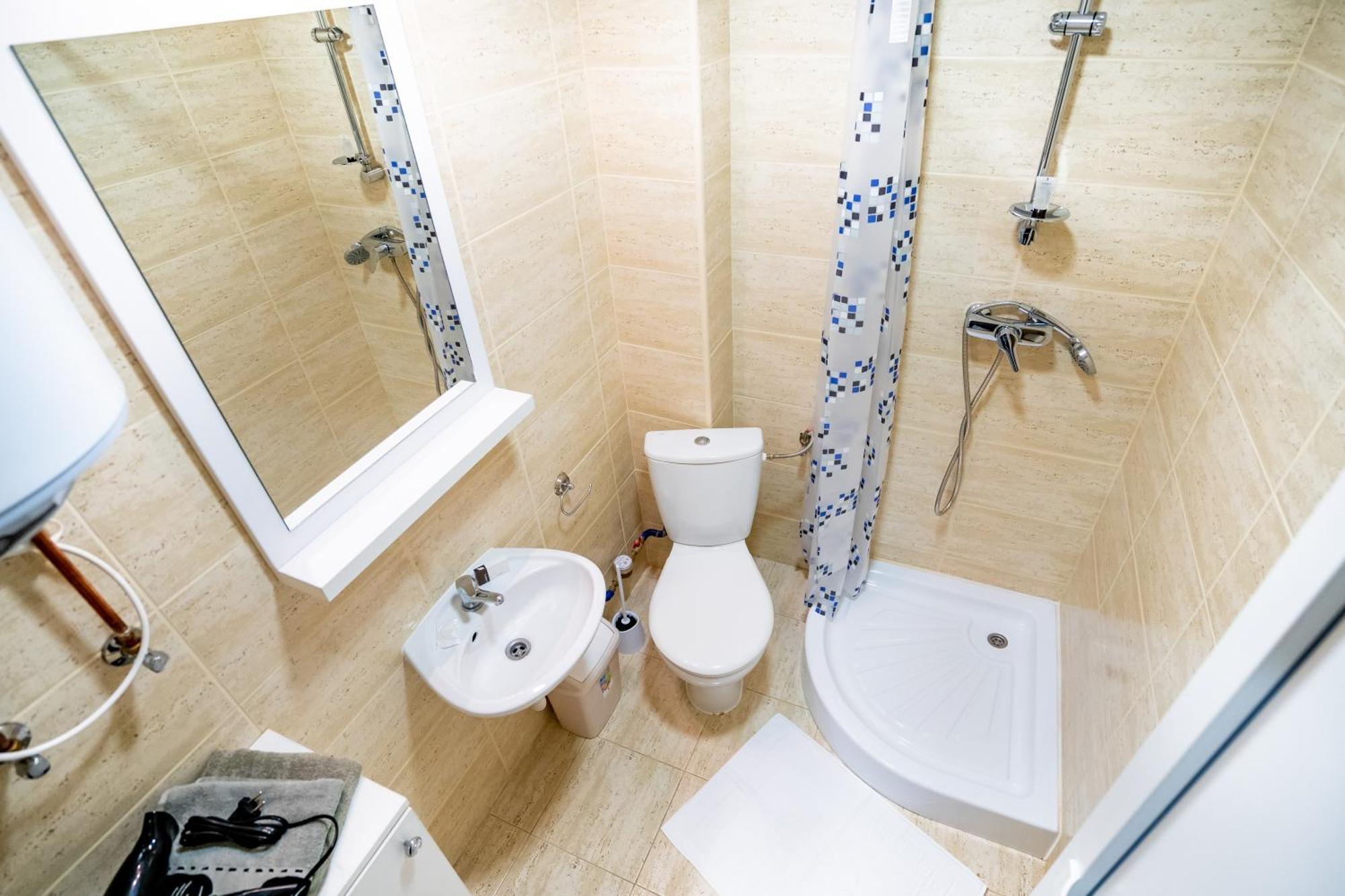 Hotel Casa Blum à Lugoj Extérieur photo
